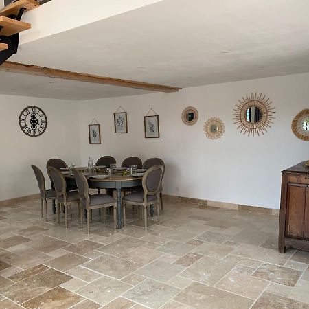 Mesnie Sas Villa Reugny  ภายนอก รูปภาพ