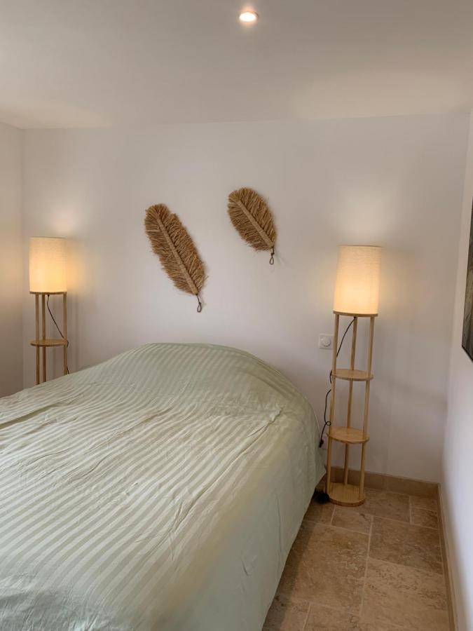 Mesnie Sas Villa Reugny  ภายนอก รูปภาพ